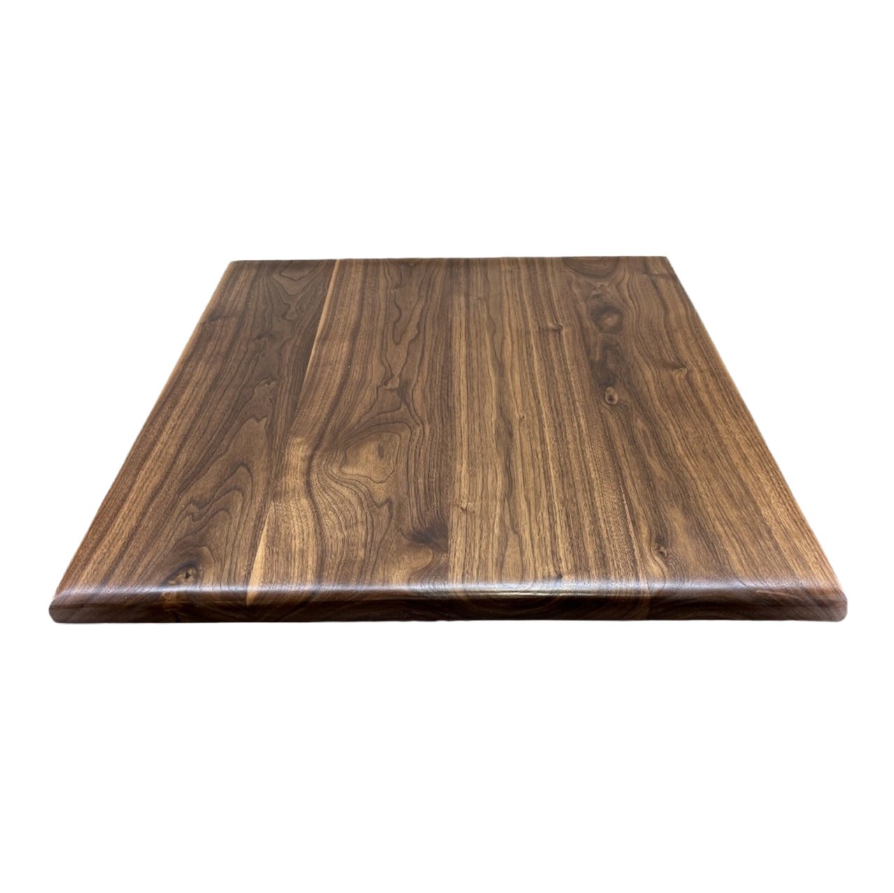 Hardwood Table Tops | Custom Solid Wood Table Tops | Free Shipping 