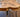 What is Live Edge furniture? - Hardtwood Custom Woodworks