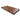 Mahogany Face Grain Wood Countertops