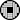 graphic of plain sawn log