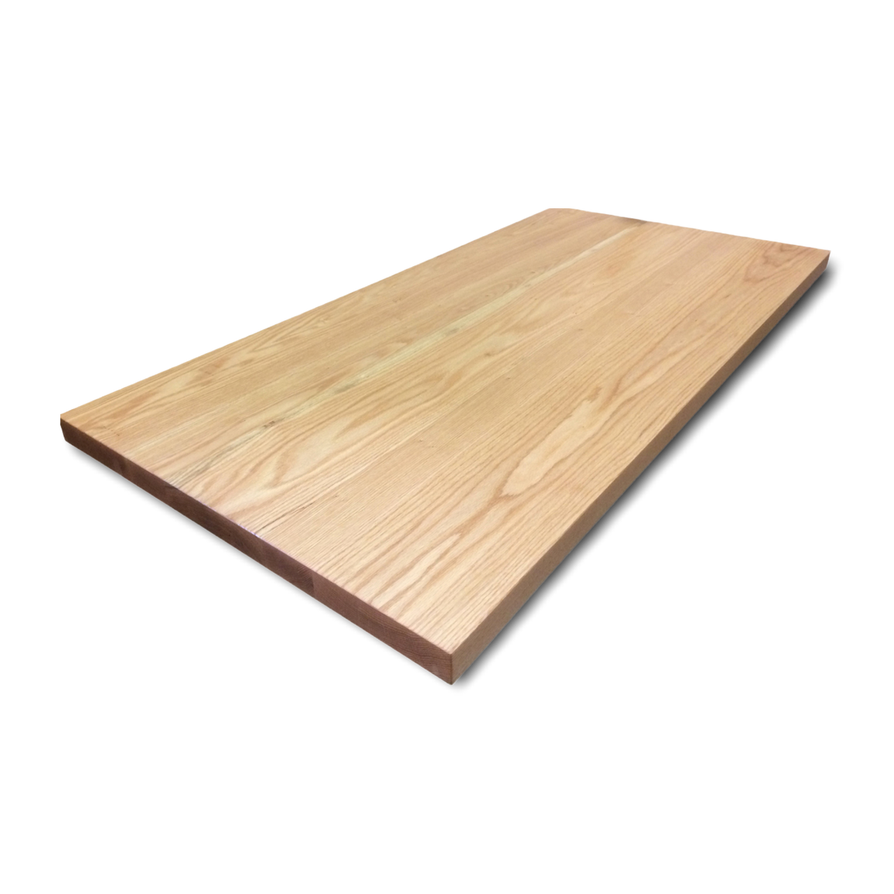 Buy Durable Wooden Board  Timber Actually Singapore
